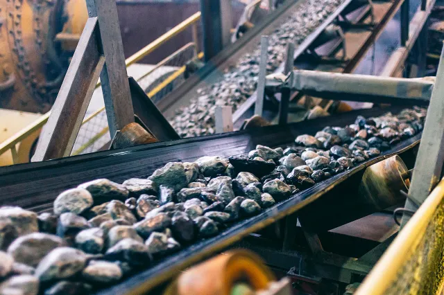 metallurgist.pro