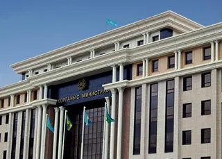 Капитал - Кадровые перестановки в региональных командованиях