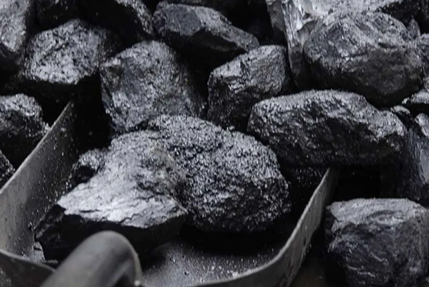 Капитал - Украина увеличила импорт казахстанского угля на 22,5%