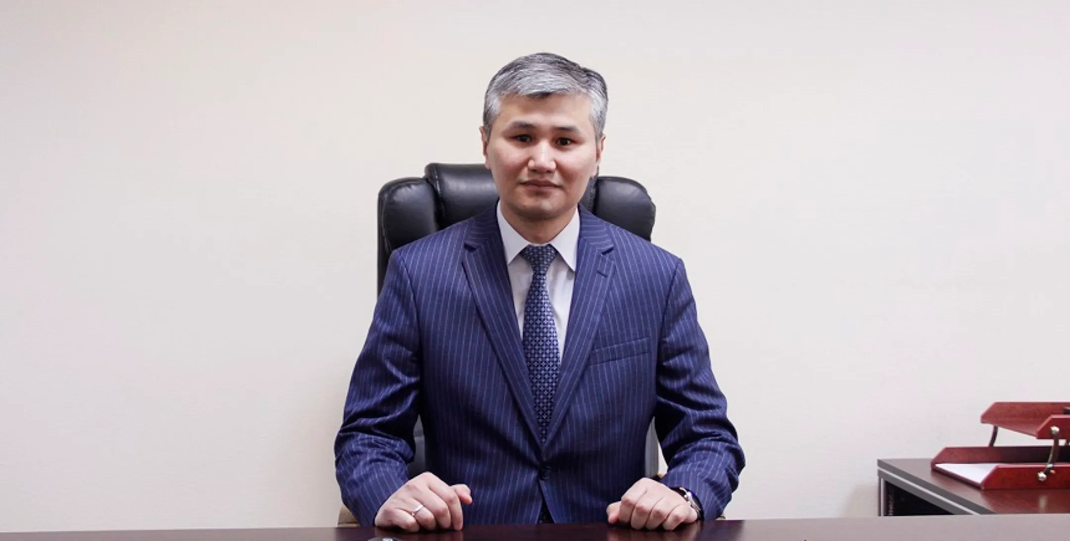 Изображение Kapital.kz