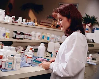 Капитал - Какие кадры востребованы в фарминдустрии?