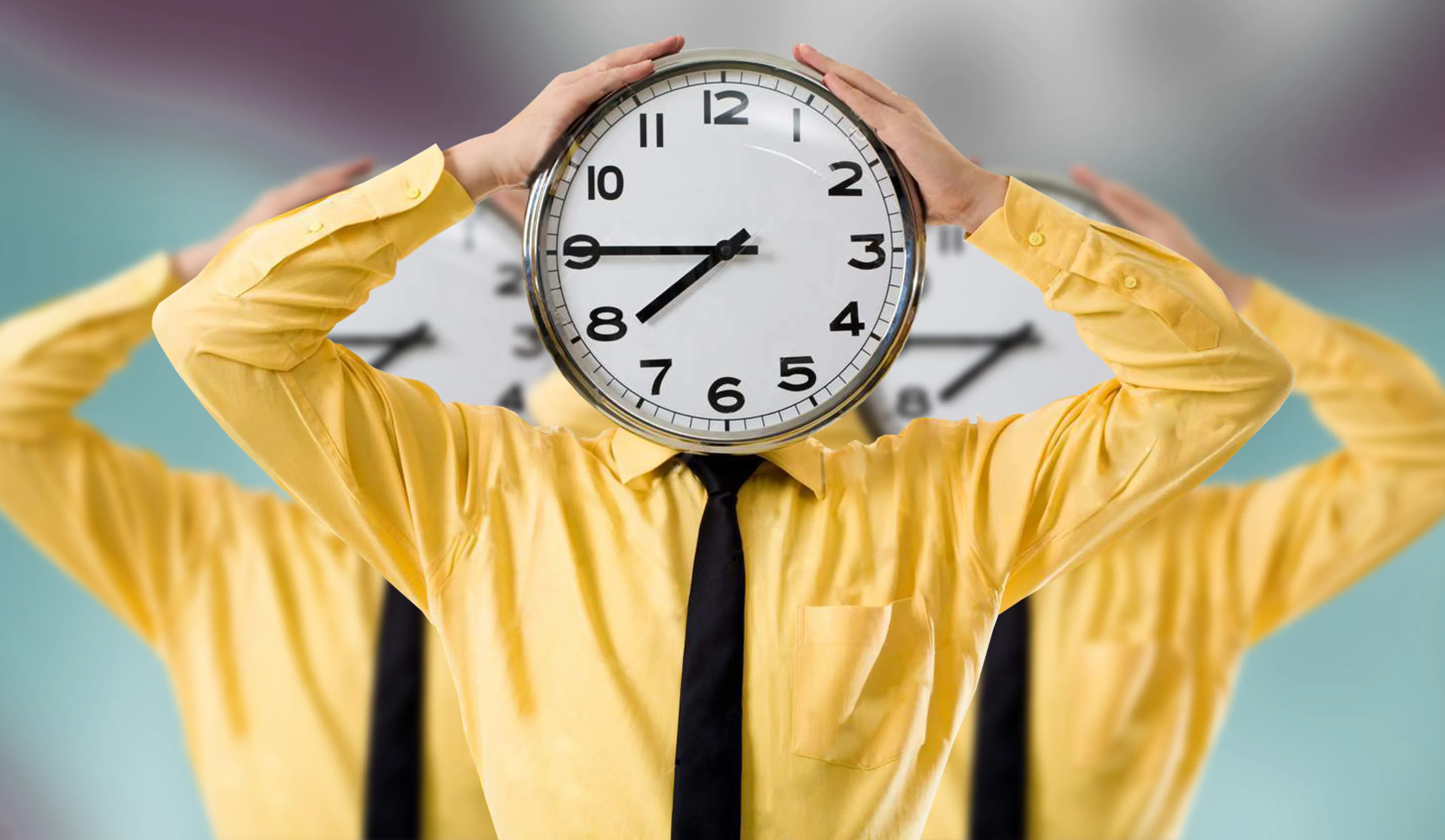 Капитал - Существенных изменений на рынке труда не произойдет