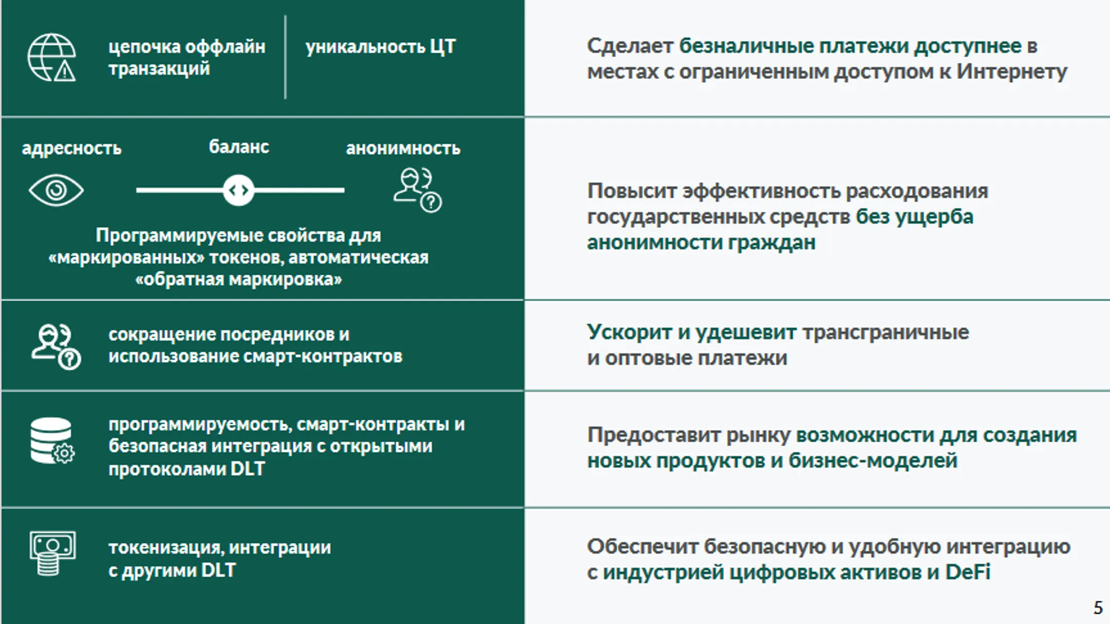 Изображение Kapital.kz