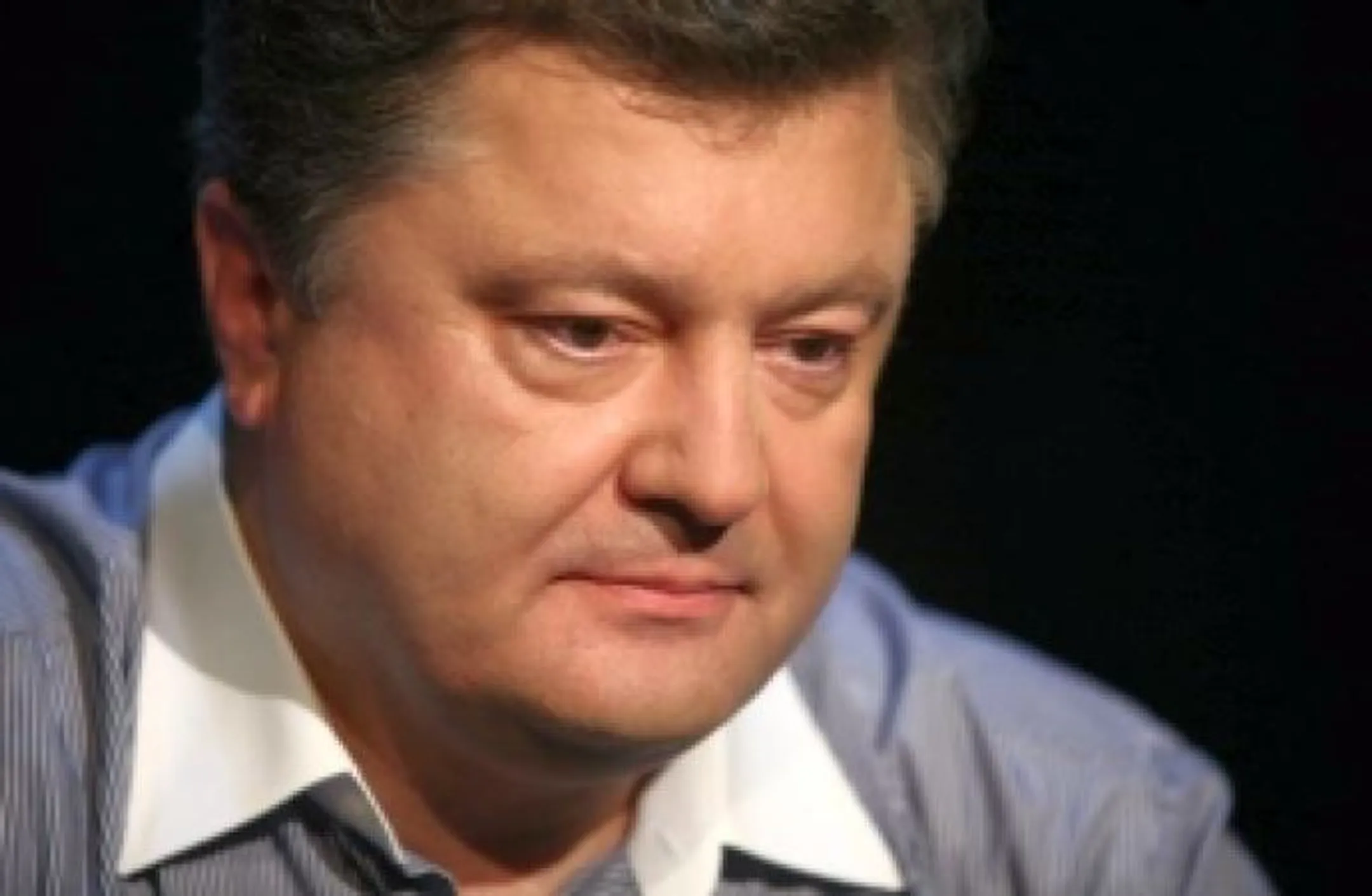 Изображение Kapital.kz