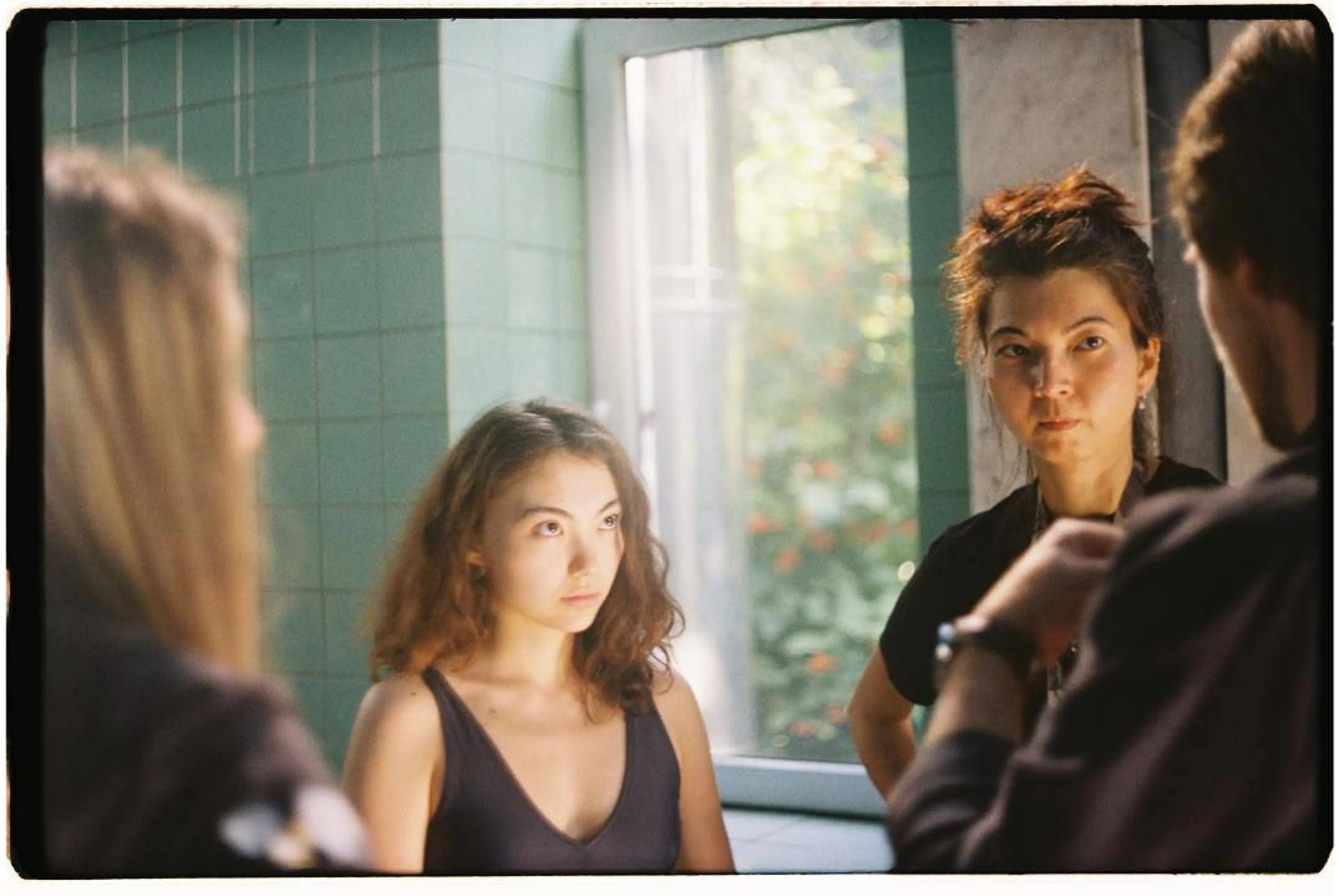 Фото: Министерство культуры и информации РК 