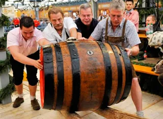 Капитал - Пивоваров Германии заподозрили в преступном сговоре