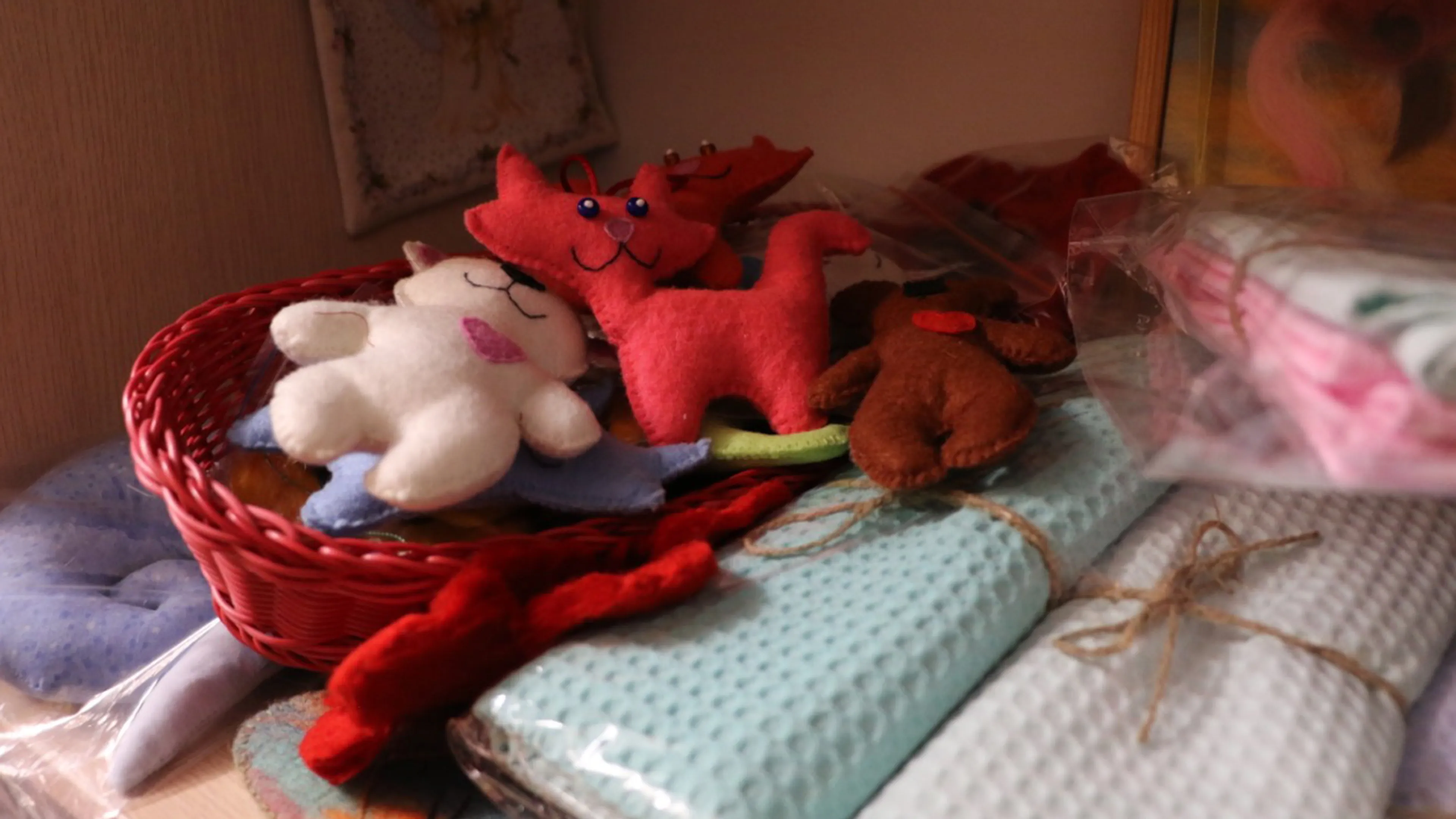 Капитал - Как распорядиться бюджетом на корпоративные подарки