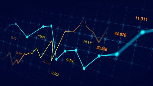 За восемь месяцев объем торгов на AIX вырос в 3,5 раза- Kapital.kz