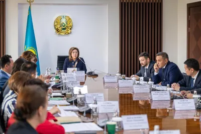 Фото: АРРФР