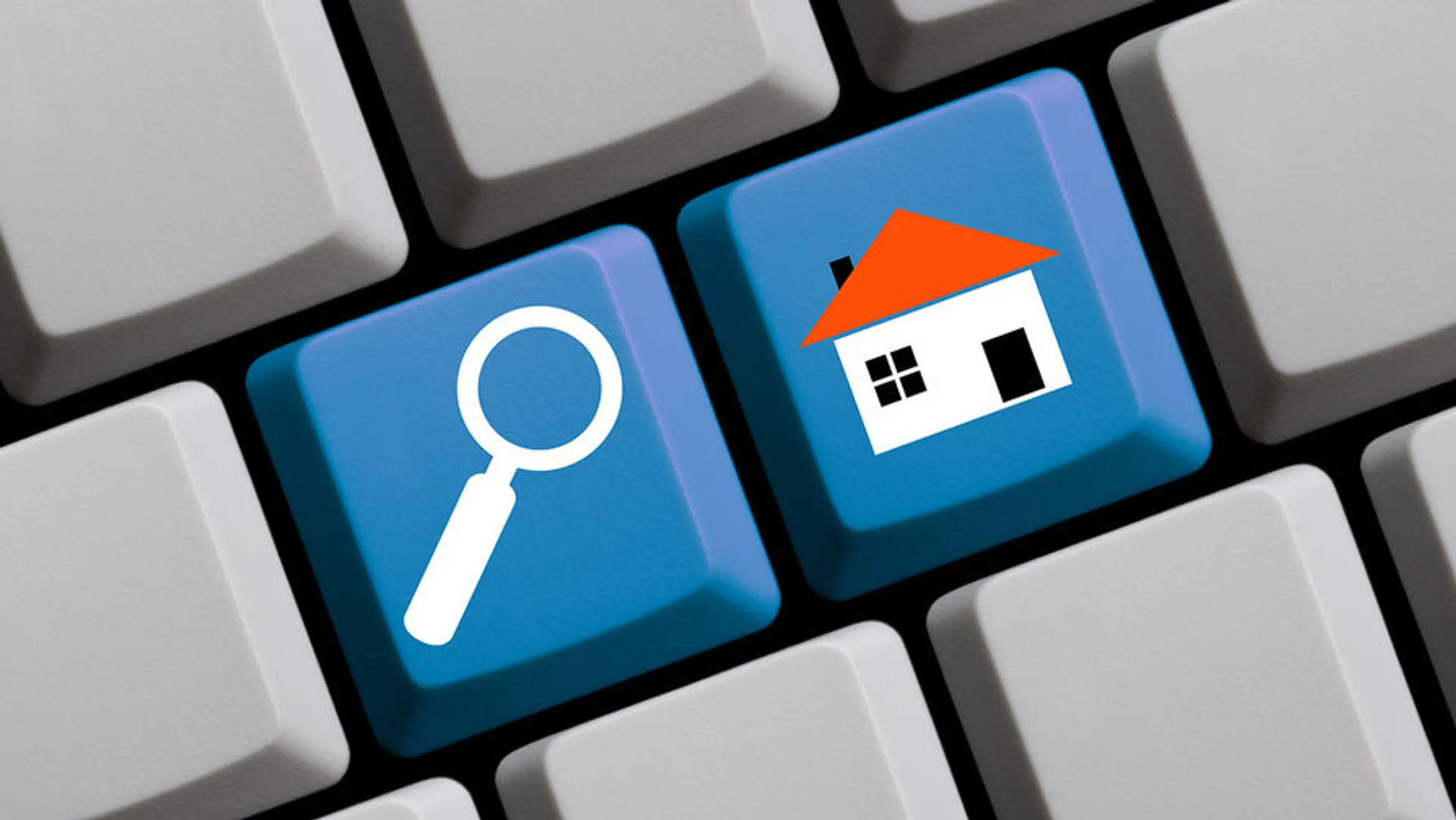 Капитал - Ипотечный портфель банков достиг 1,2 трлн тенге