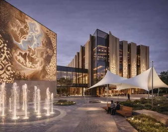 Фото: сайт акимата Кызылординской области 