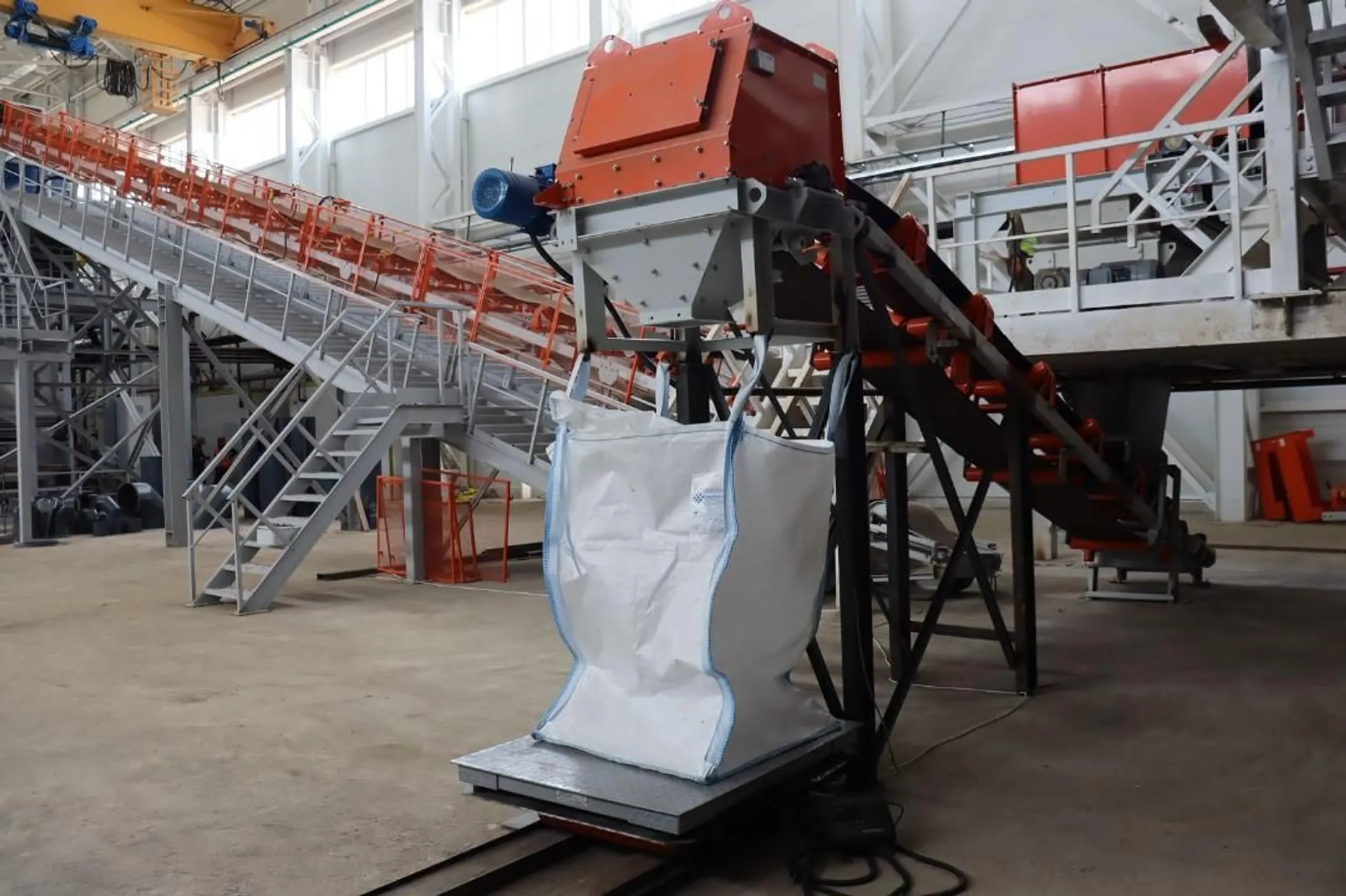 Фото: акимат Акмолинской области 