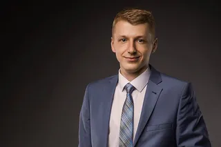 Капитал - Почему защита авторских прав не развита в Казахстане?