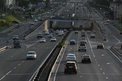 Фотограф: Владимир Третьяков