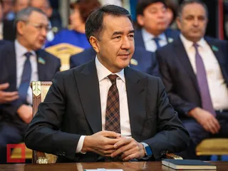 Капитал - Экономики стран ЕАЭС смогли адаптироваться к новым реалиям