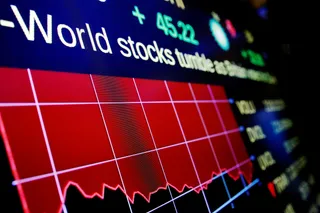 Капитал - Цены на нефть, металлы и курс тенге на 6 марта