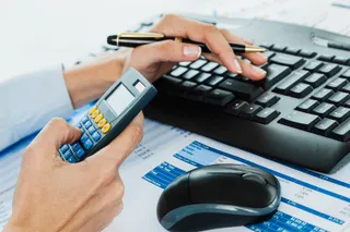 Капитал - Средневзвешенная ставка по розничным кредитам за год снизилась