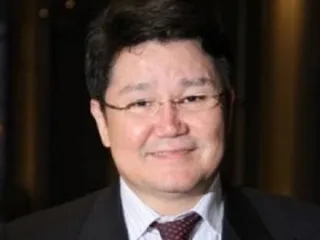 Капитал - Нурбах Рустемов стал послом РК в Венгрии