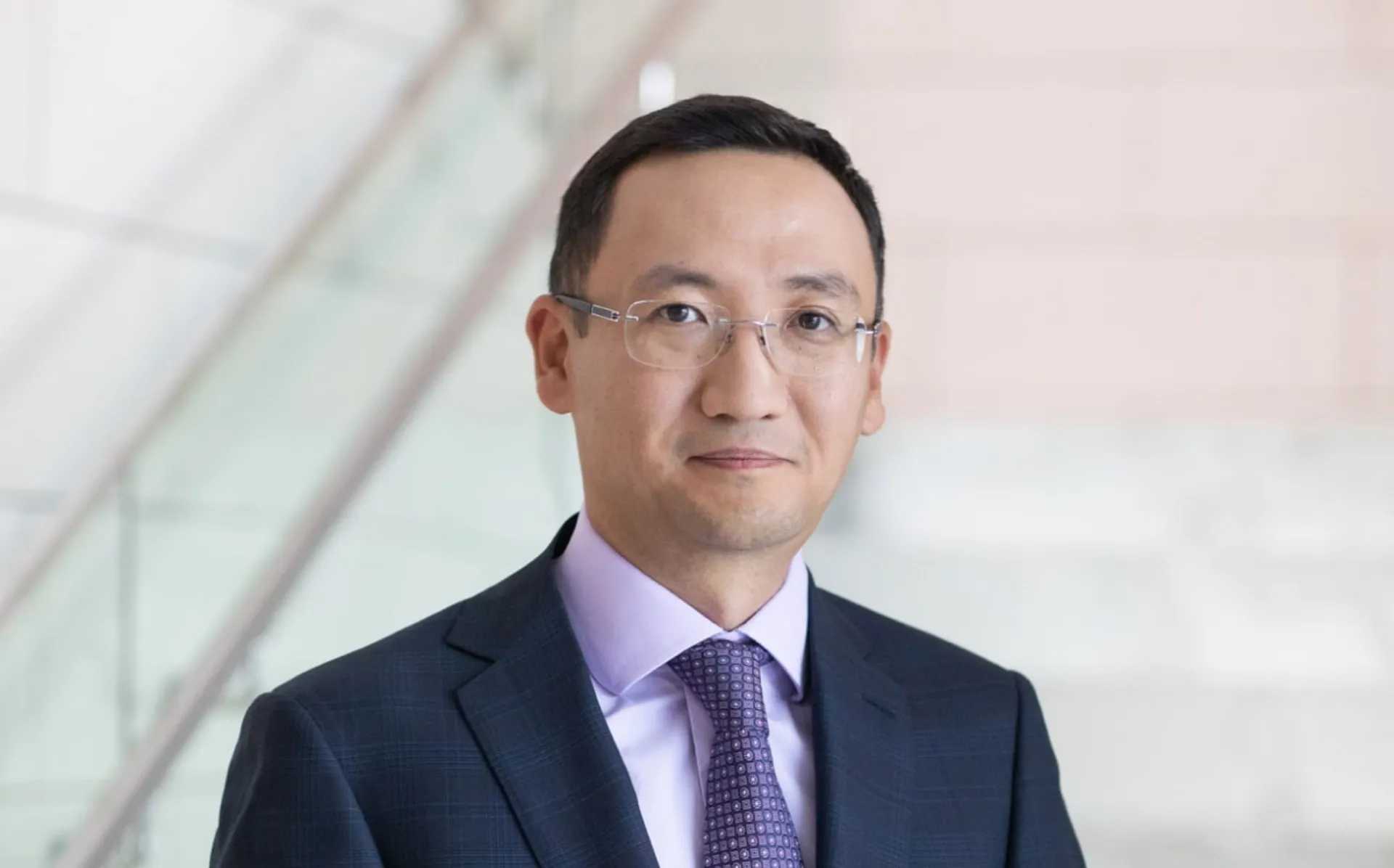 Капитал - Адиль Мухамеджанов: Реализация ГПИИР продолжится в новом формате