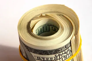 Капитал - Мировой экономике необходимы $57 трлн