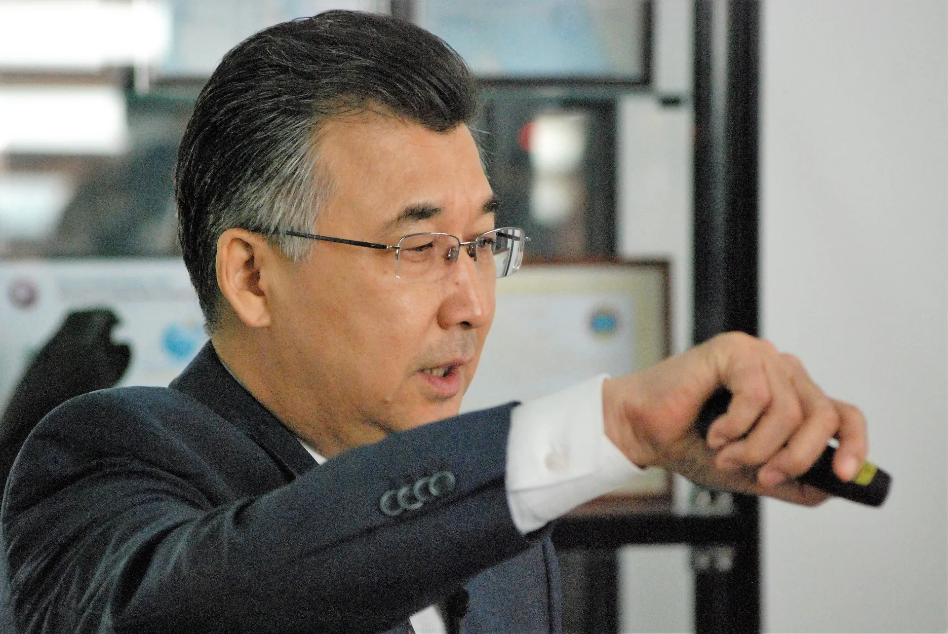 Капитал - Казахстан из космоса контролирует более 90% своей территории