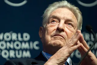 Капитал - Победа Меркель развалит Европу