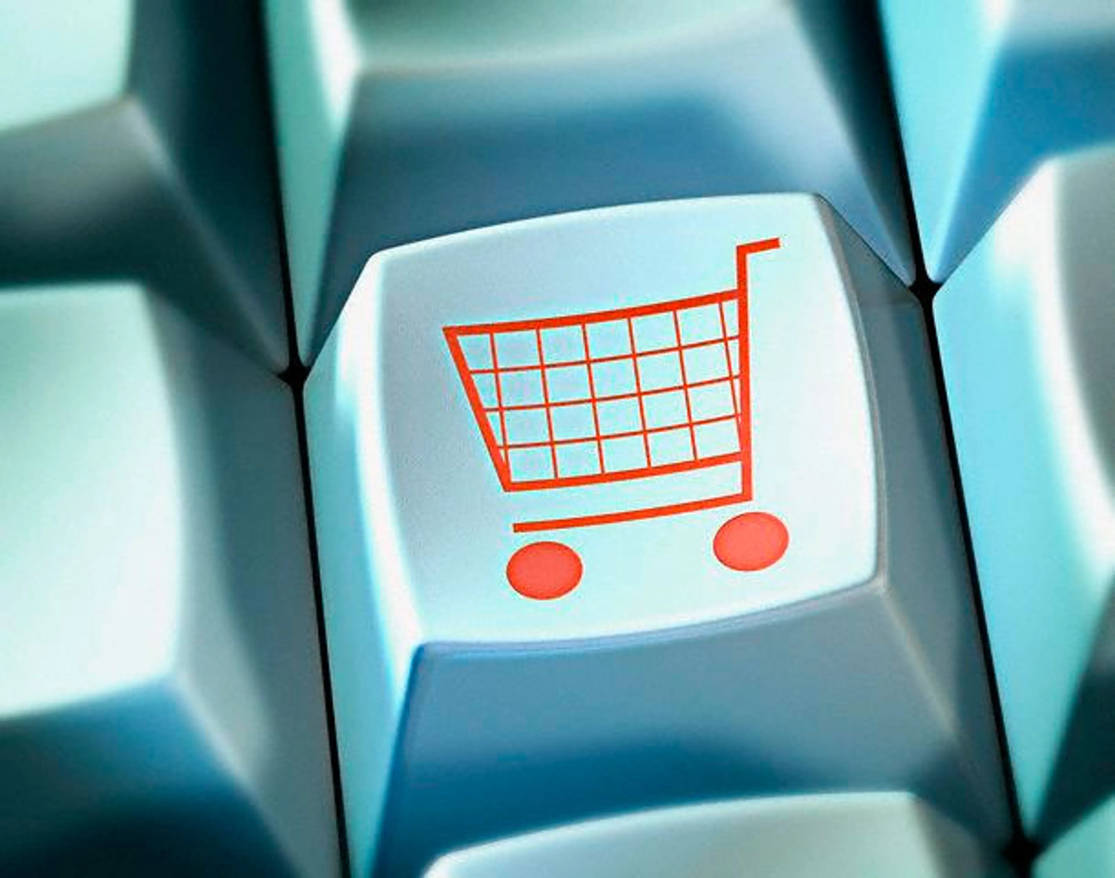 Капитал - Товары в интернет-магазинах подорожают