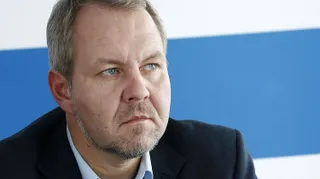 Капитал - ВТО хотят реформировать