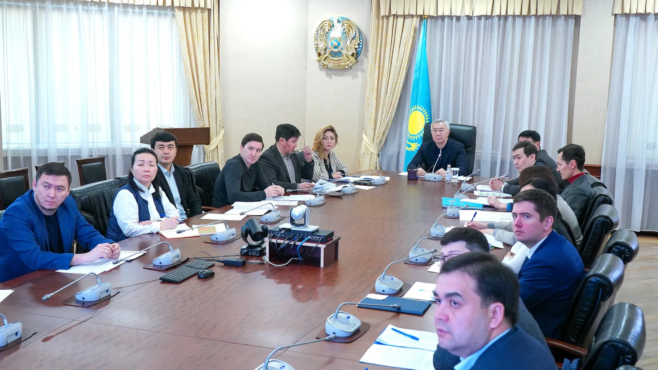 primeminister.kz