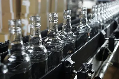 За два месяца от акцизов на алкоголь госбюджет получил 11 млрд тенге