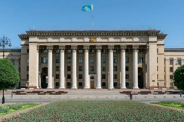 Изображение Kapital.kz