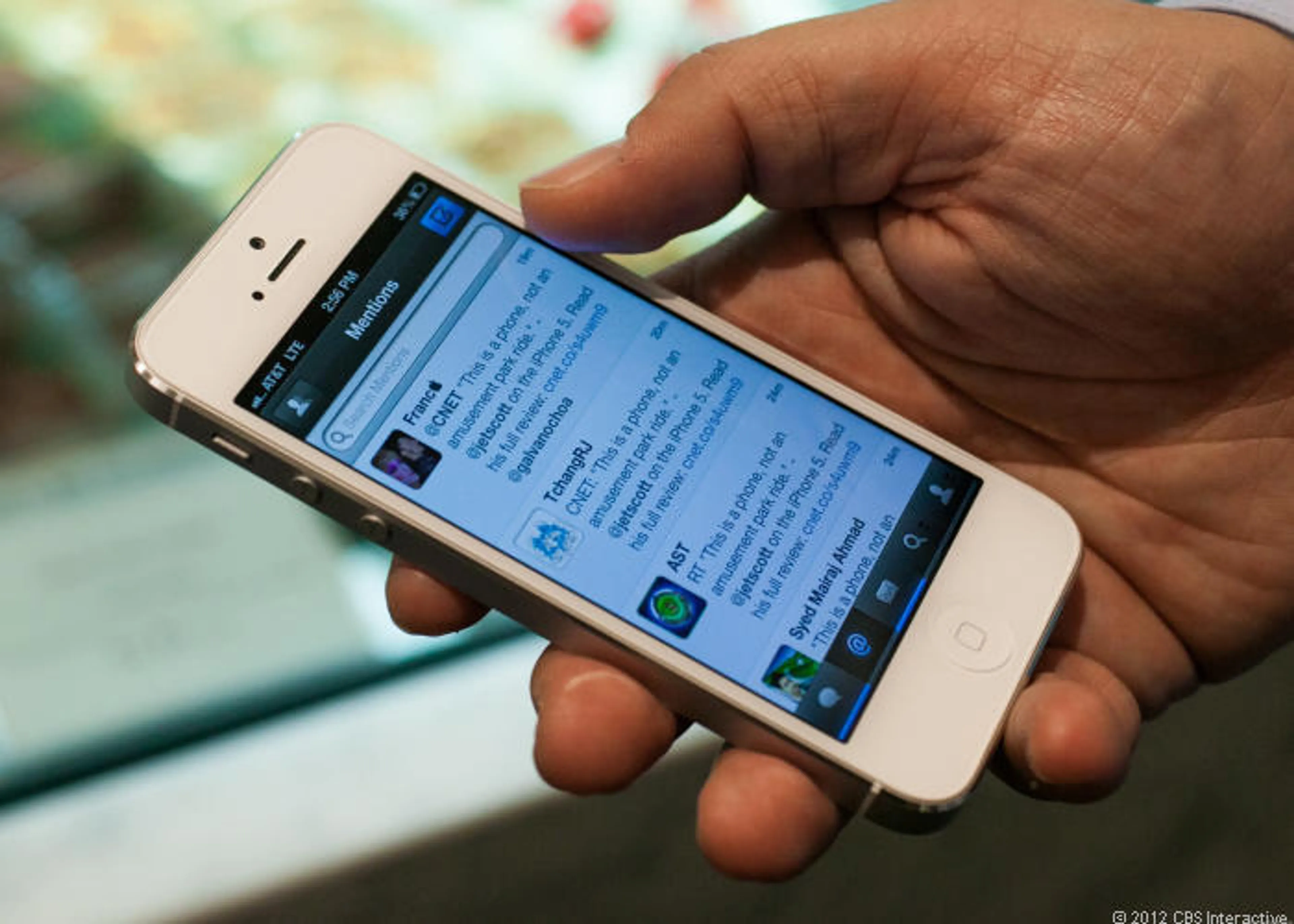 Капитал - Apple может сделать iPhone дороже