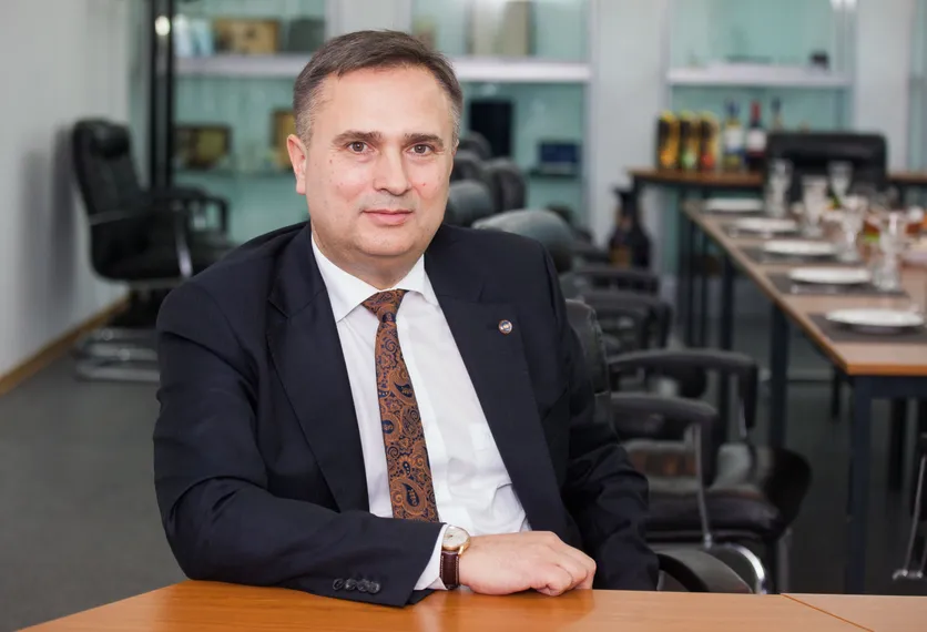 Капитал - ​Качество дорог в РК проверят с помощью ядерной разработки