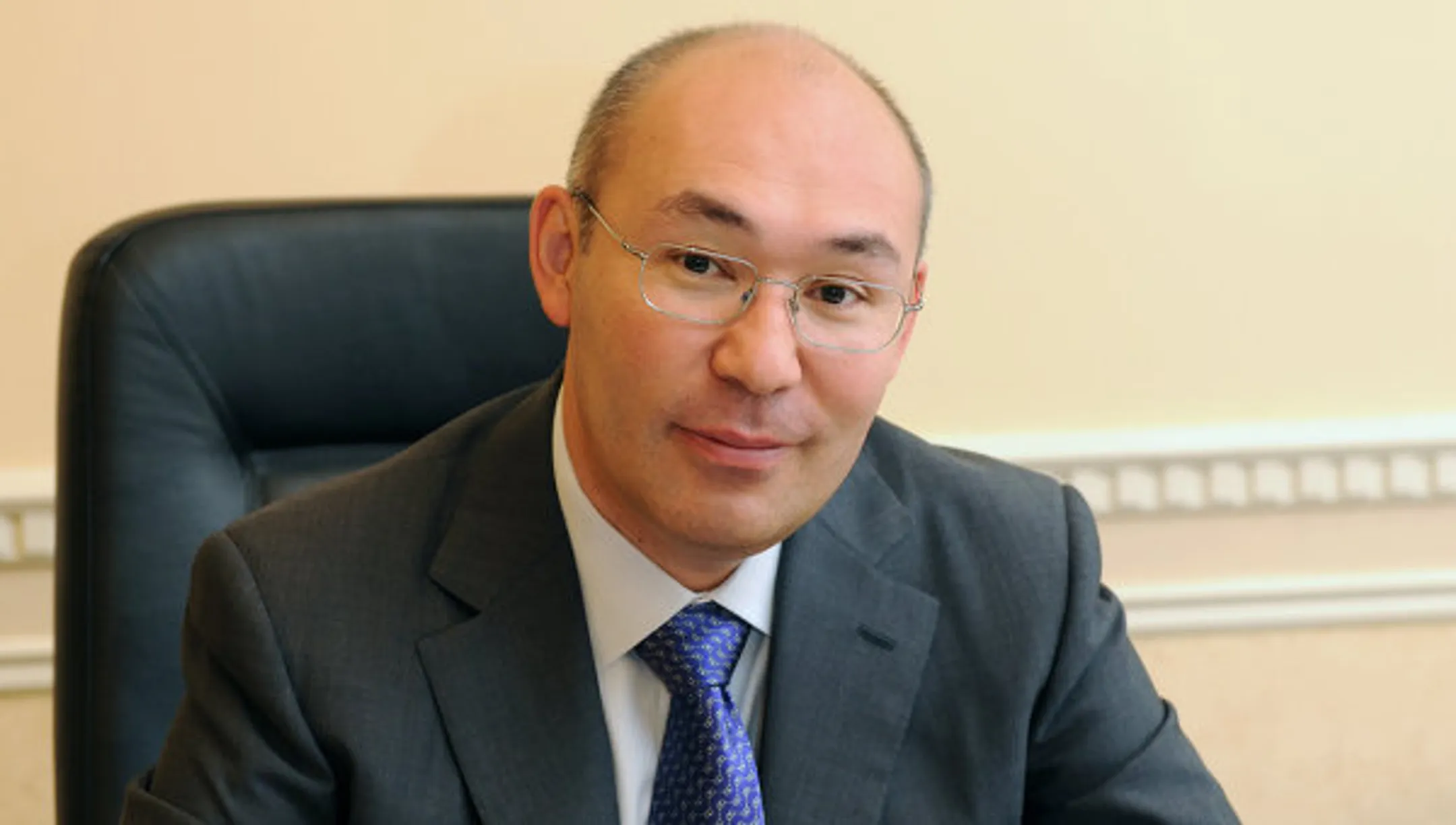 Изображение Kapital.kz