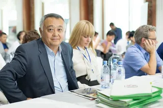 Капитал - Что делает Минсельхоз для развития птицеводства?