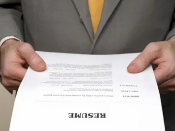 Cоискательская активность выросла почти на 12%