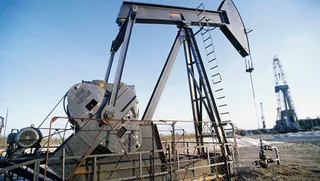 Капитал - Дети дипломатов РК заработали первый миллиард