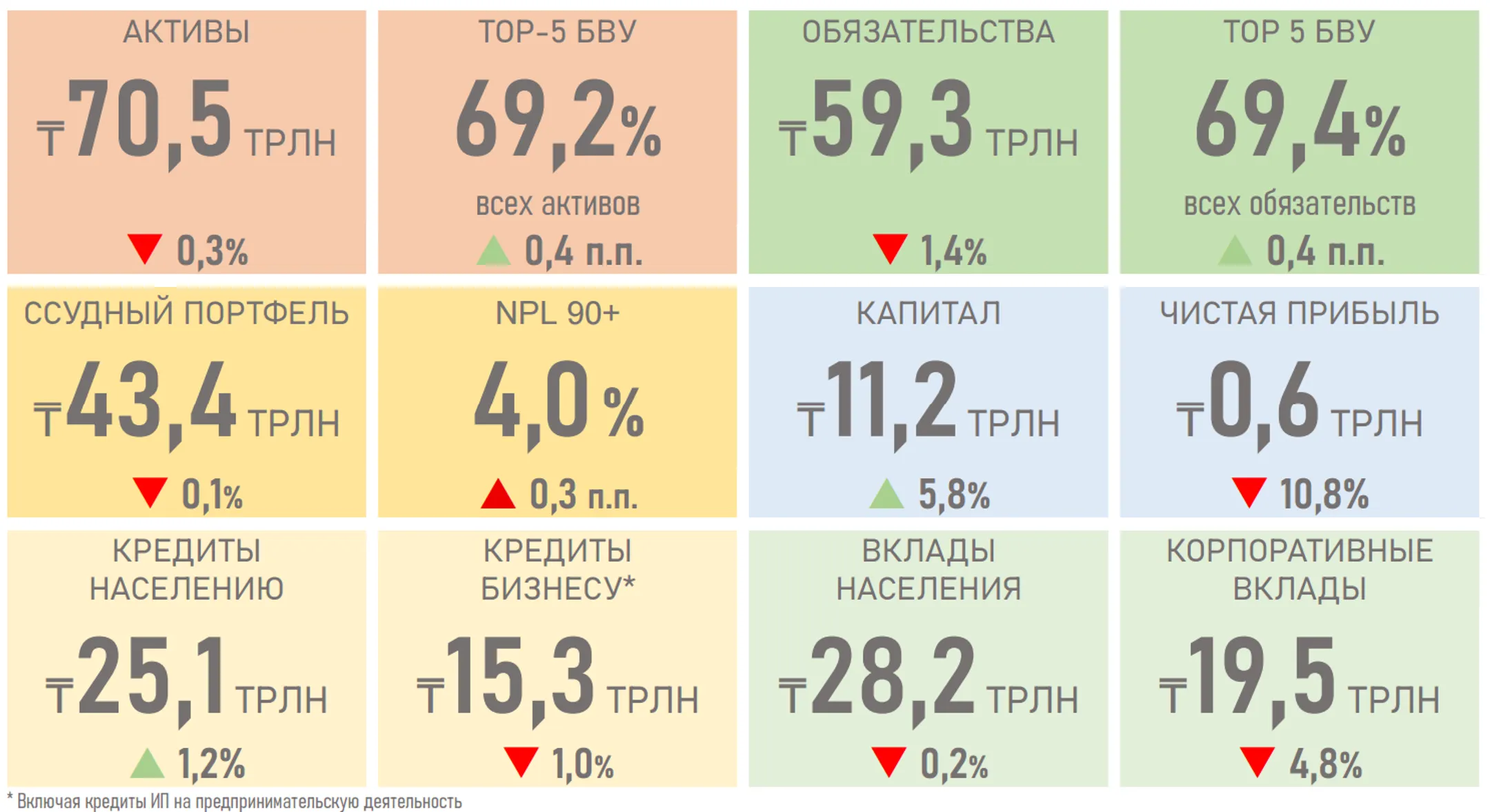 Изображение Kapital.kz