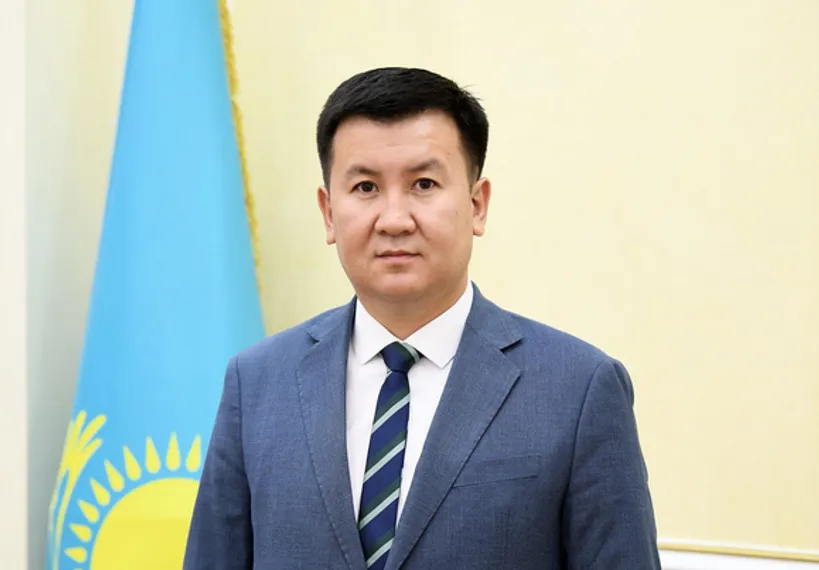 Фото: пресс-служба акима ЗКО