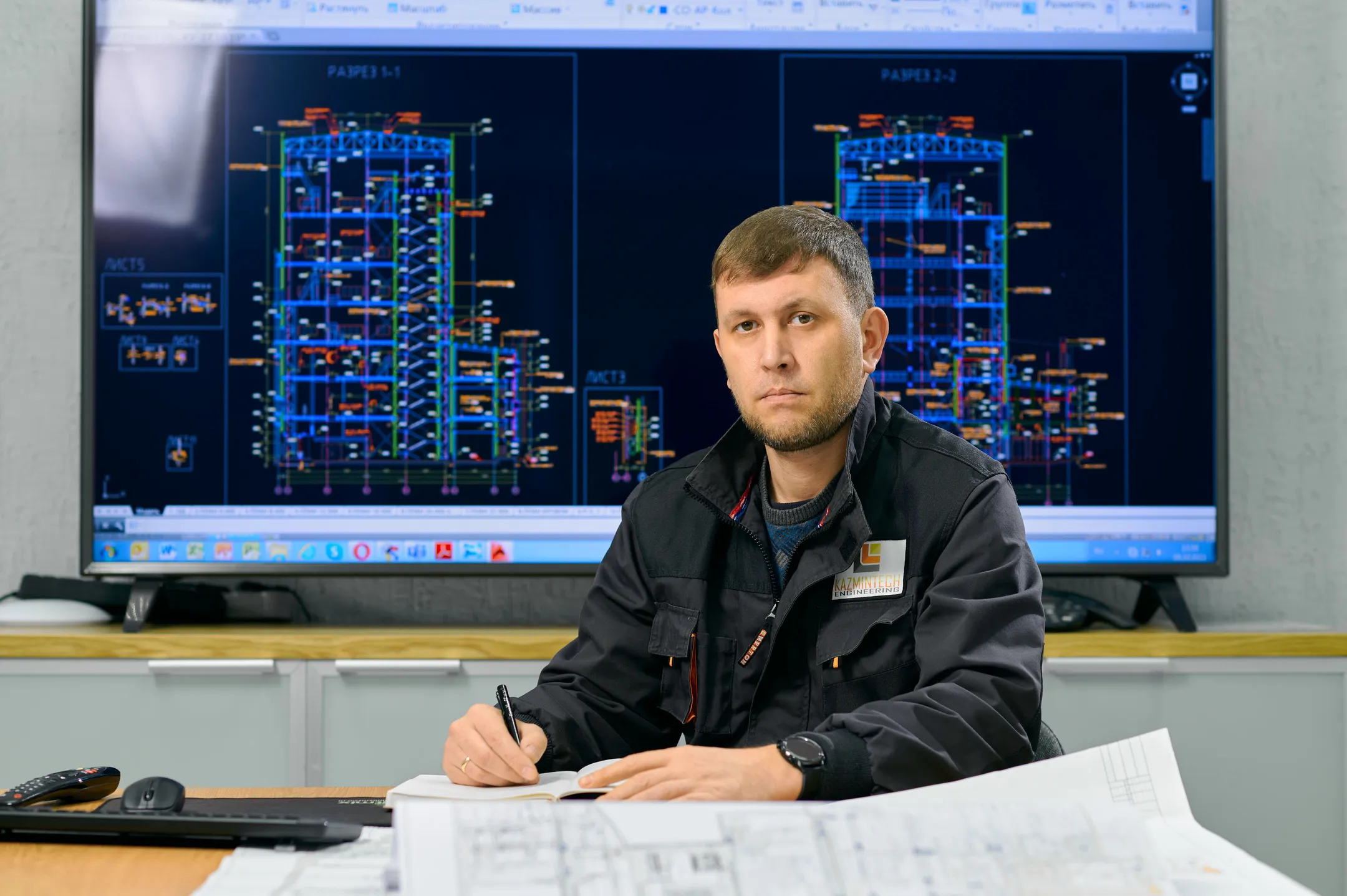 Ярослав Коротков