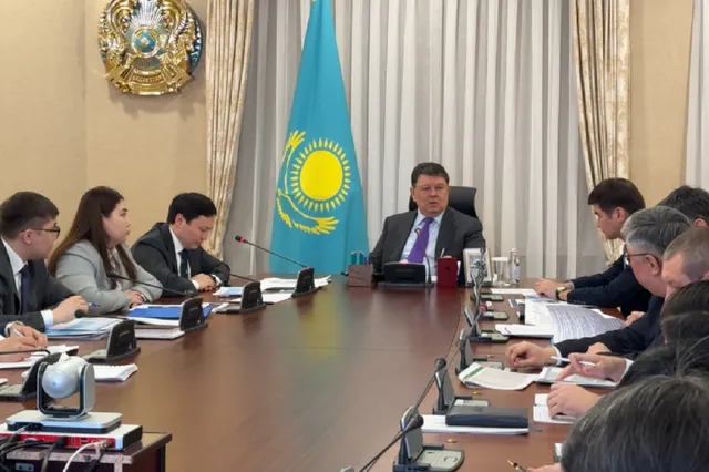 primeminister.kz