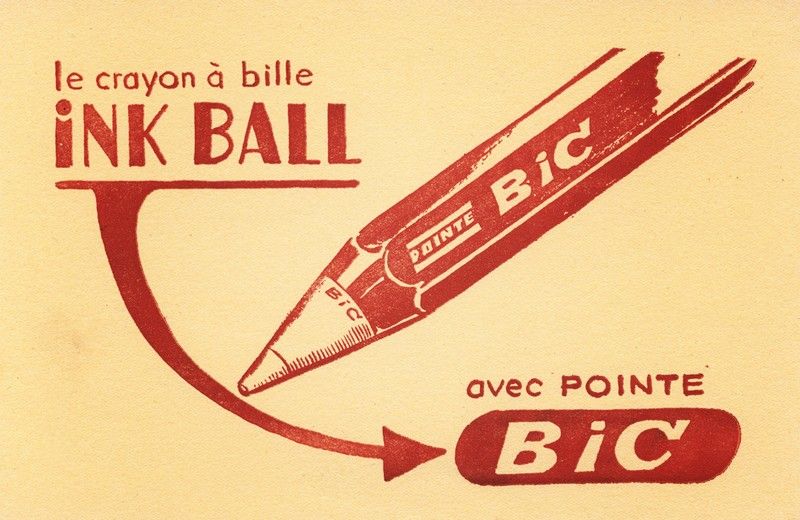 BIC: миллионы евро на одноразовых вещах 566250 - Kapital.kz 