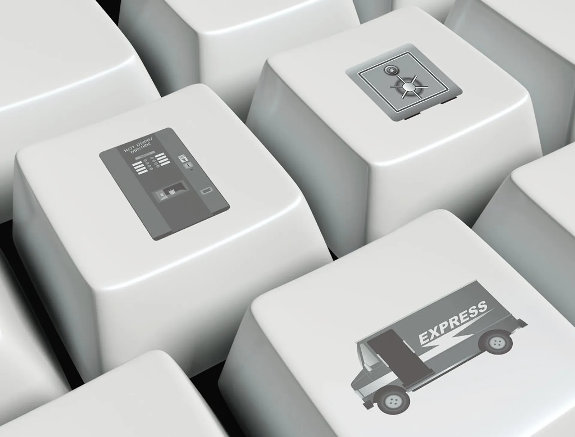 Капитал - Рынок М2М услуг в Казахстане растет на 15-20% в год