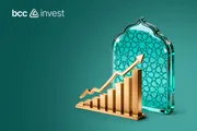 Фото: BCC Invest