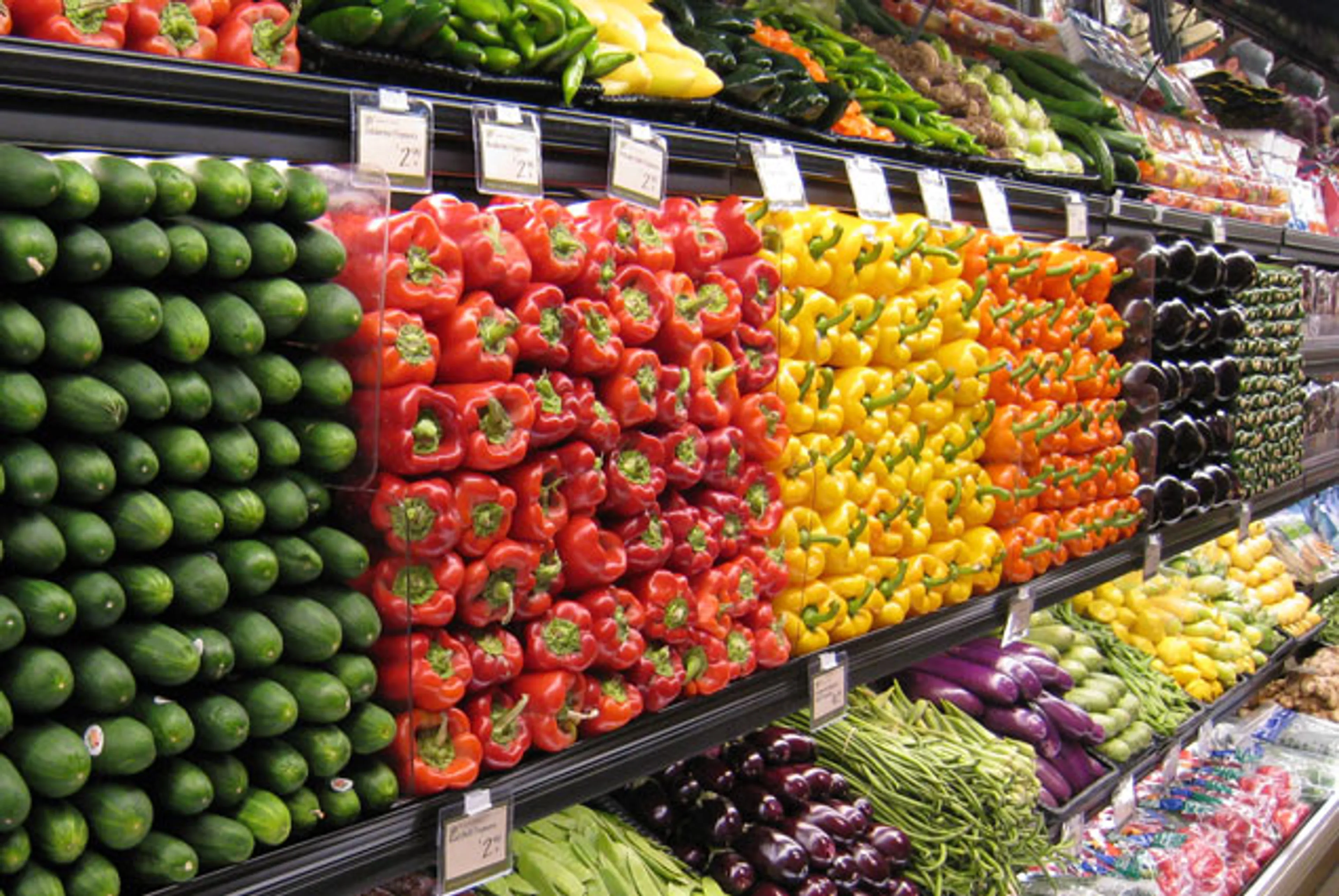 Капитал - Совместно производить сельхозпродукцию