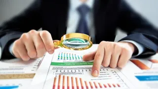 Капитал - Как отразилось на финансовой системе закрытие банков?