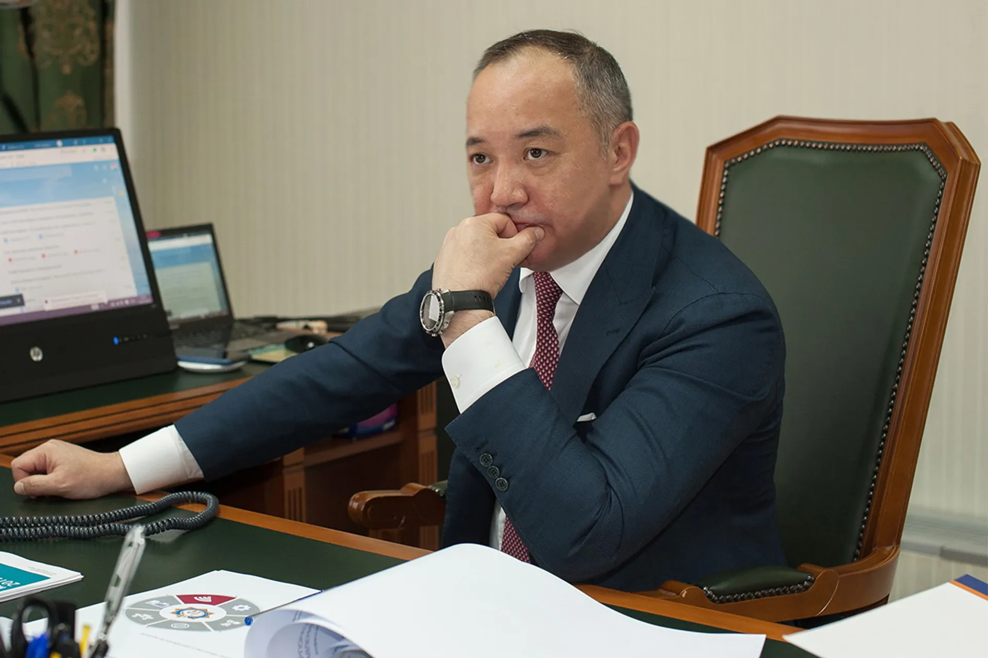 Капитал - Какие нововведения могут усложнить работу бизнеса в 2021 году