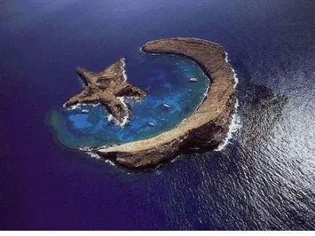 Рейтинг лучших отелей Турции на 2013 год