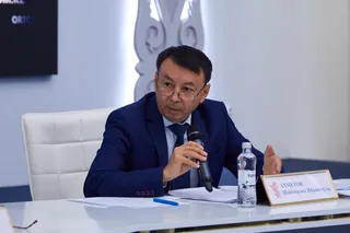 Капитал - Пошлины на экспорт подсолнечника не наносят ущерб фермерам - МСХ