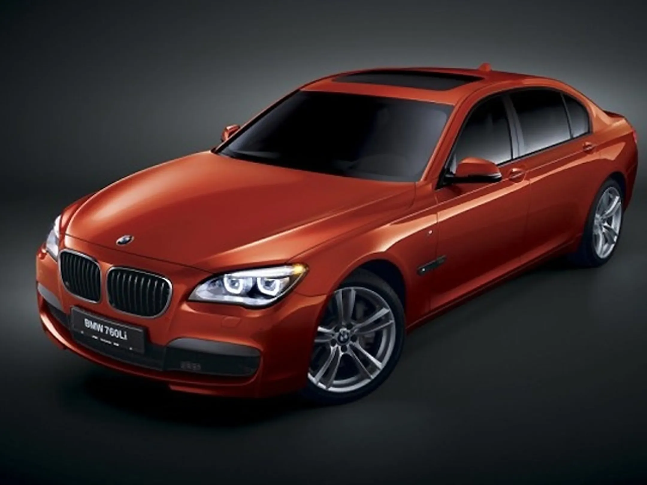 Семерка для арабов - Image Kapital.kz